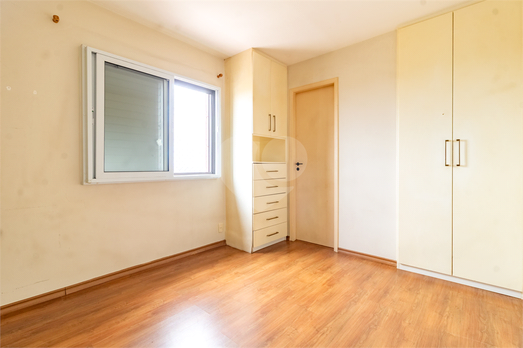 Apartamento para venda com 96 m², 3 dormitórios, 3 vagas no Alto de Pinheiros!