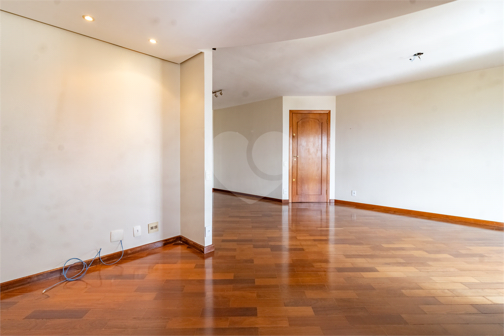 Apartamento para venda com 96 m², 3 dormitórios, 3 vagas no Alto de Pinheiros!