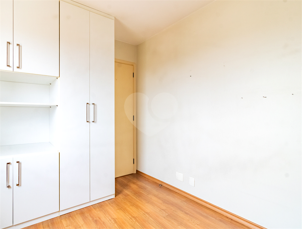 Apartamento para venda com 96 m², 3 dormitórios, 3 vagas no Alto de Pinheiros!