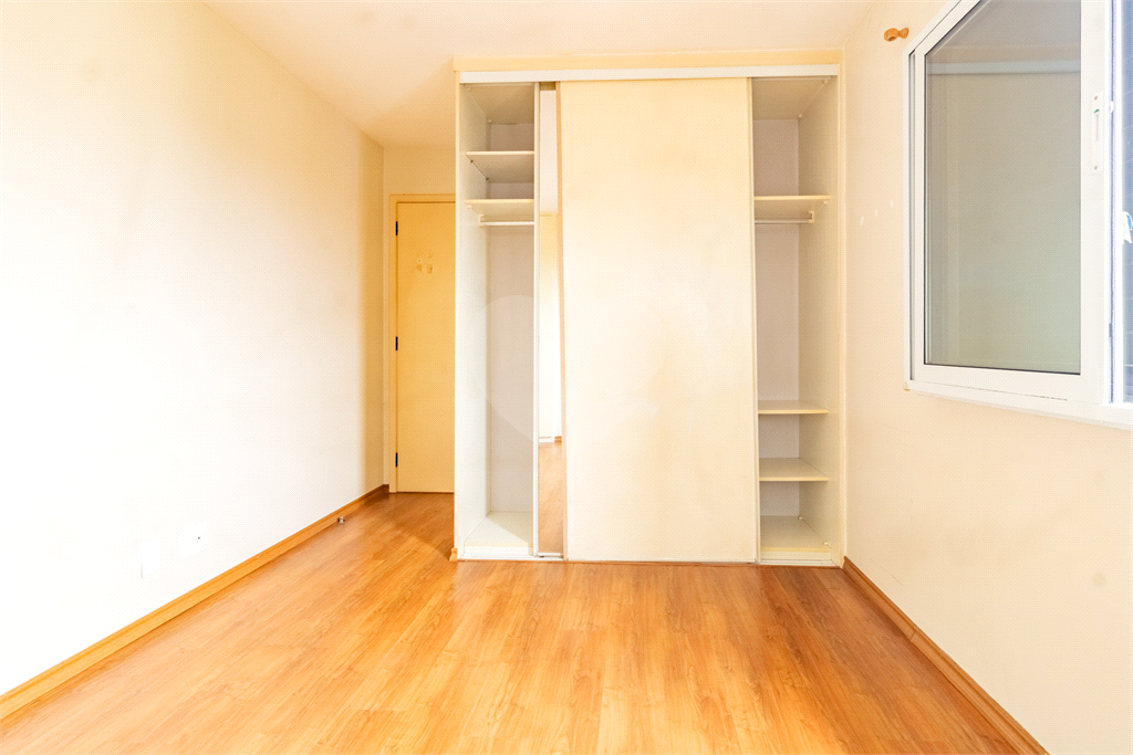 Apartamento para venda com 96 m², 3 dormitórios, 3 vagas no Alto de Pinheiros!