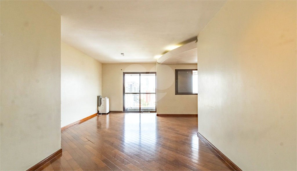 Apartamento para venda com 96 m², 3 dormitórios, 3 vagas no Alto de Pinheiros!