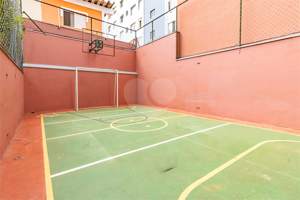 Apartamento para venda com 96 m², 3 dormitórios, 3 vagas no Alto de Pinheiros!