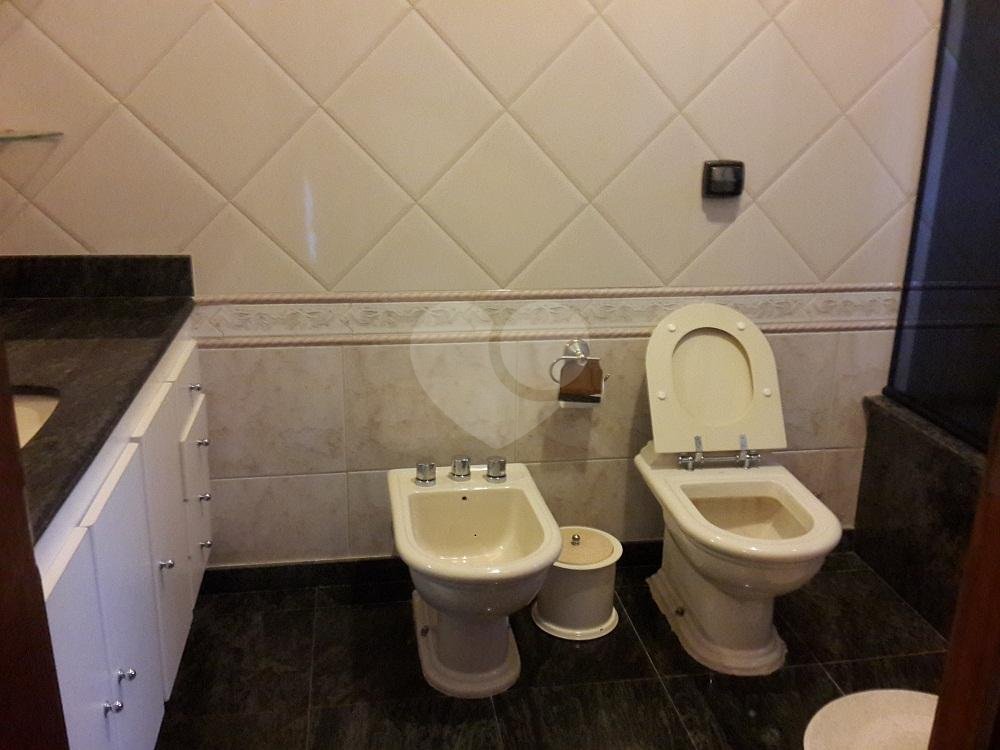  Casa totalmente térrea ótima oportunidade de negócio com edicula  ótimo terreno e bem localizada!