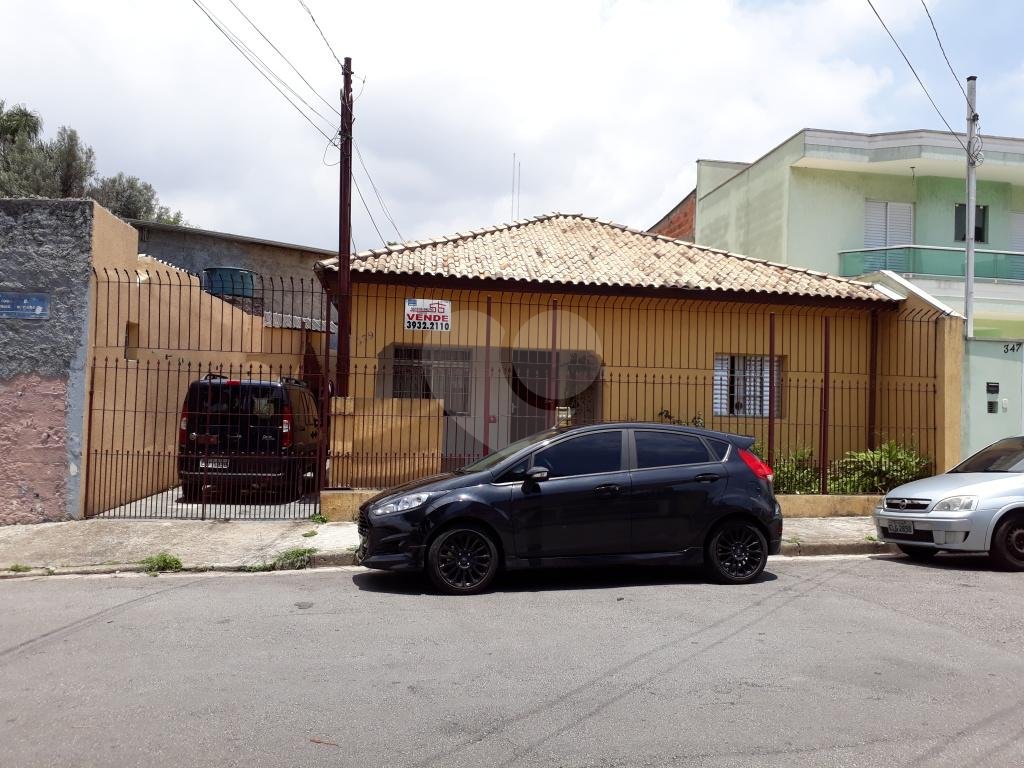  Casa totalmente térrea ótima oportunidade de negócio com edicula  ótimo terreno e bem localizada!