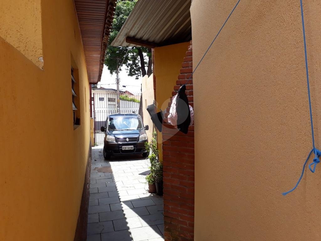  Casa totalmente térrea ótima oportunidade de negócio com edicula  ótimo terreno e bem localizada!