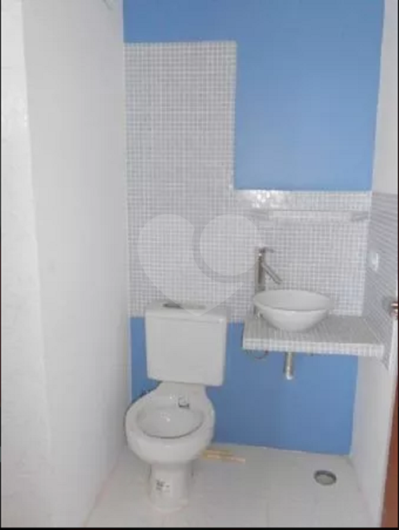  Casa totalmente térrea ótima oportunidade de negócio com edicula  ótimo terreno e bem localizada!