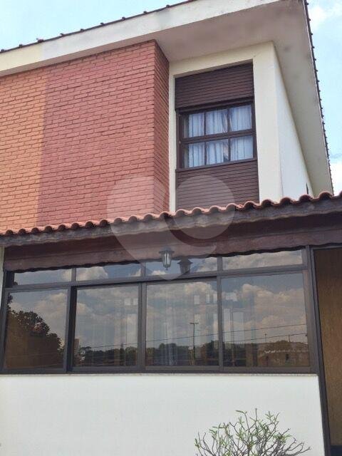 Sobrado com ótimo acabamento no Parque São Domingos próximo a Rodovia Anhanguera