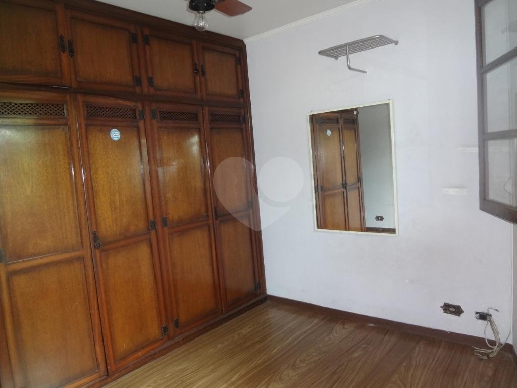 Sobrado a Venda | 2 suites | 3 Vagas em Santana 