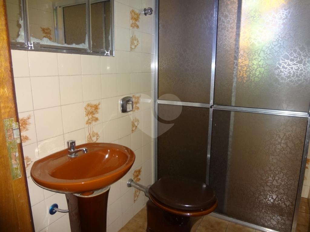 Sobrado a Venda | 2 suites | 3 Vagas em Santana 