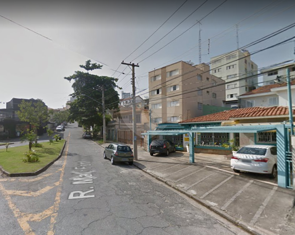 BELÍSSIMO PREDIO COMERCIAL