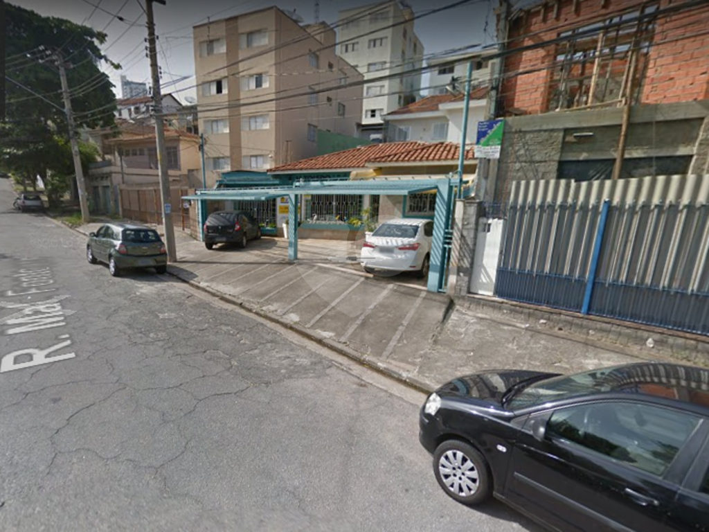 BELÍSSIMO PREDIO COMERCIAL