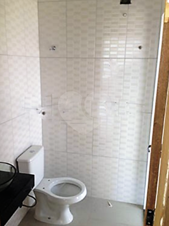 BELÍSSIMO PREDIO COMERCIAL