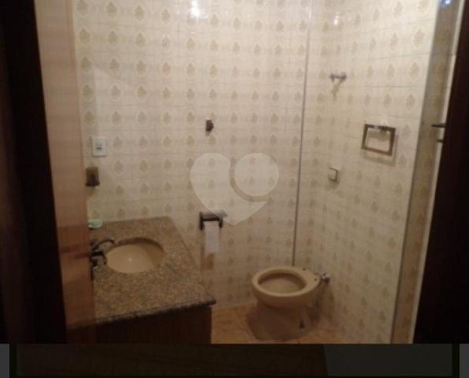 APARTAMENTO em JAÇANÃ