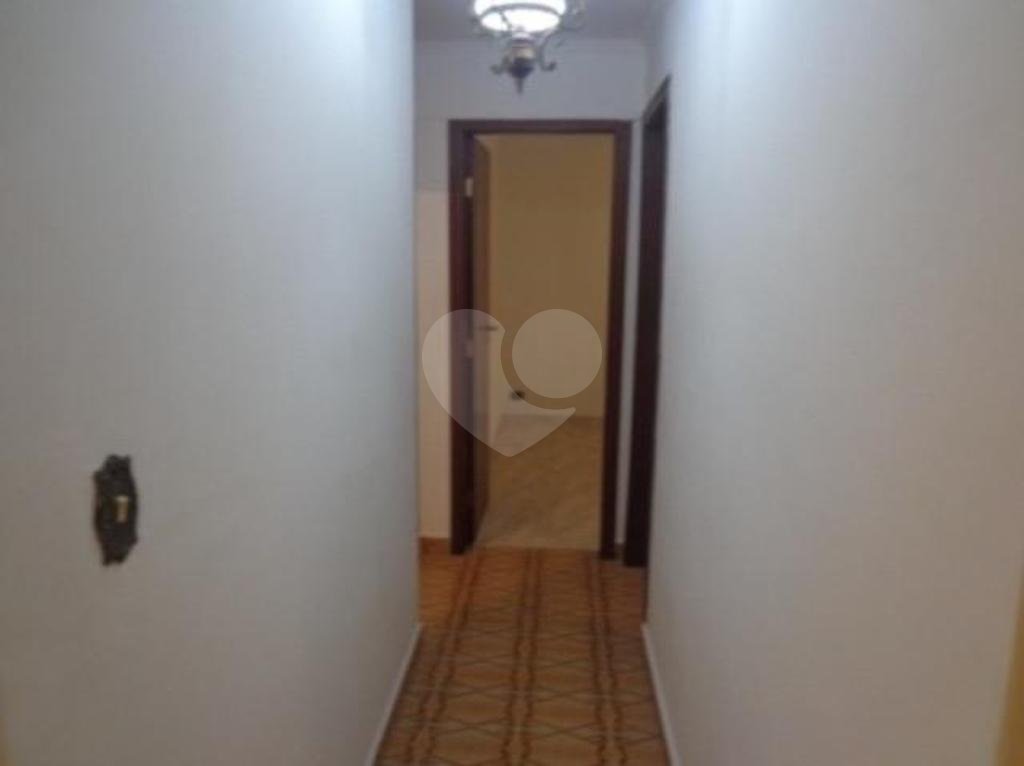 APARTAMENTO em JAÇANÃ