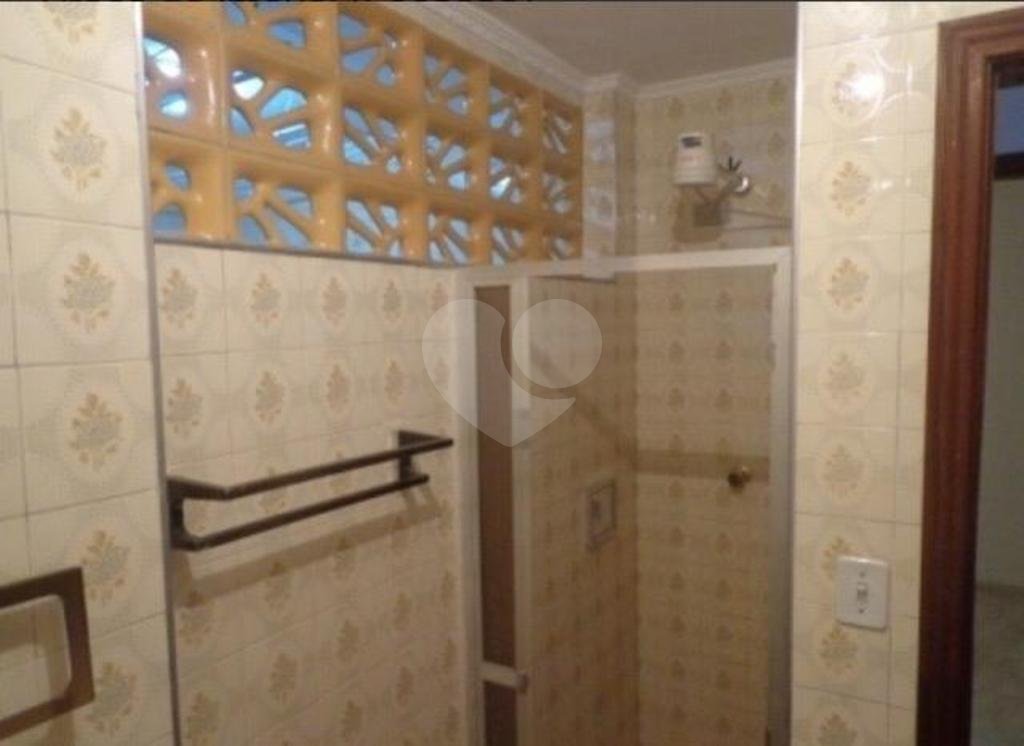 APARTAMENTO em JAÇANÃ