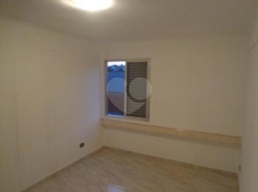 APARTAMENTO em JAÇANÃ