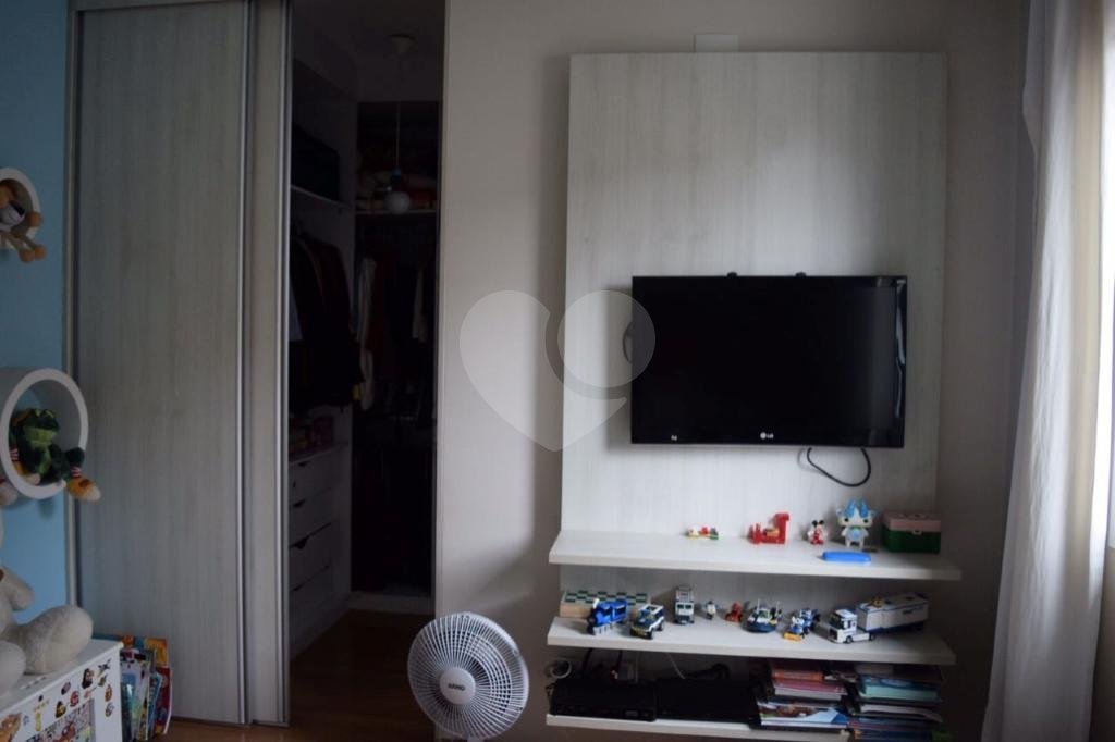 SOBRADO em VILA MASCOTE