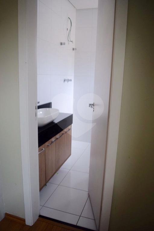 SOBRADO em VILA MASCOTE