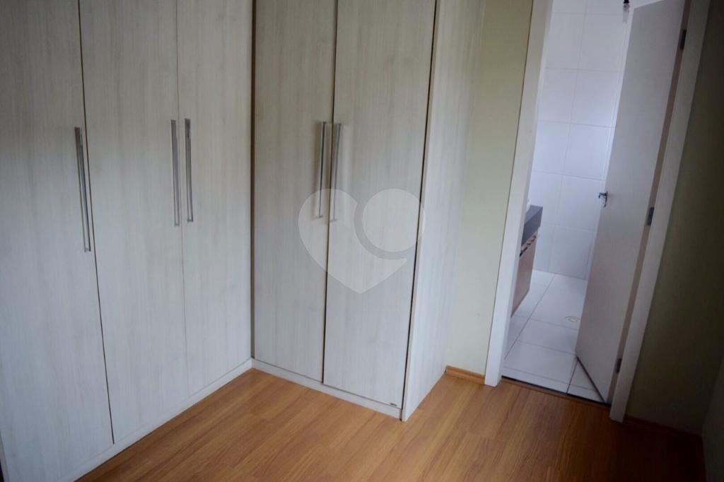 SOBRADO em VILA MASCOTE