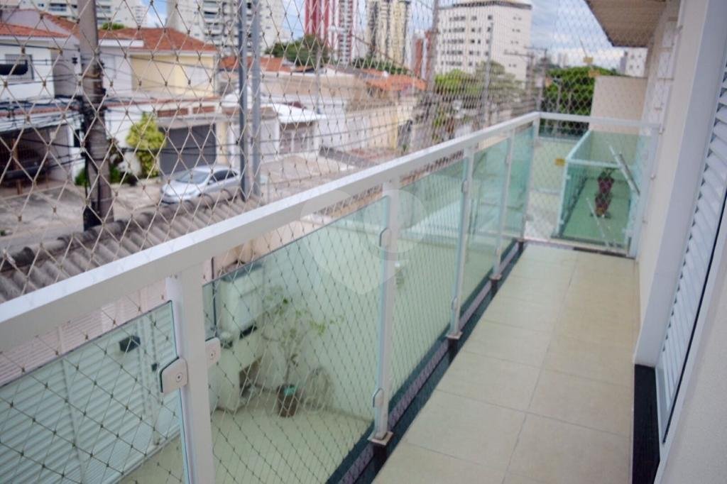 SOBRADO em VILA MASCOTE