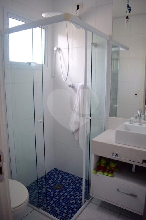 SOBRADO em VILA MASCOTE