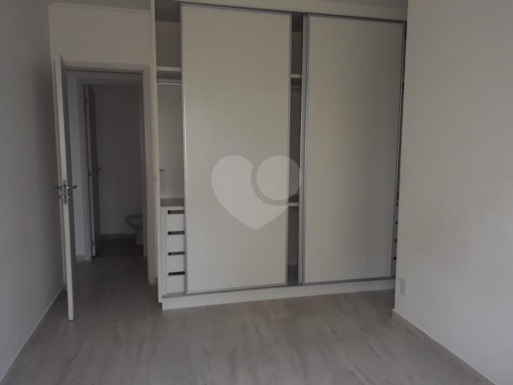 Apartamento a venda 3 dormitórios no Horto Florestal