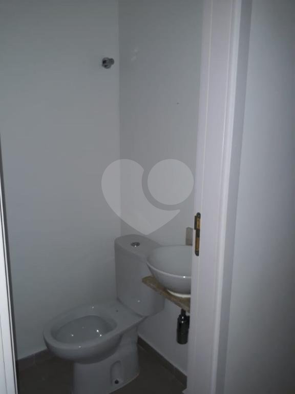 Apartamento a venda 3 dormitórios no Horto Florestal