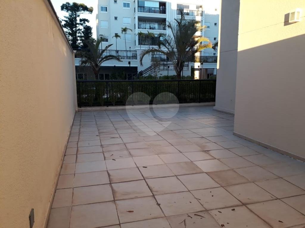Apartamento a venda 3 dormitórios no Horto Florestal