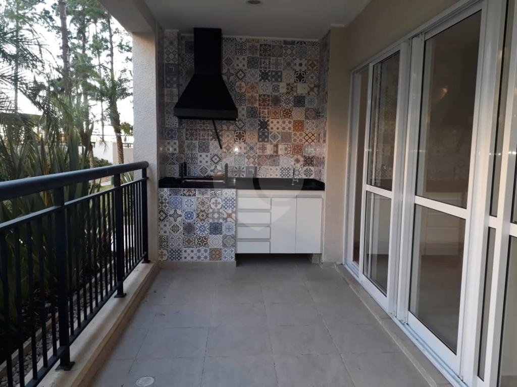 Apartamento a venda 3 dormitórios no Horto Florestal