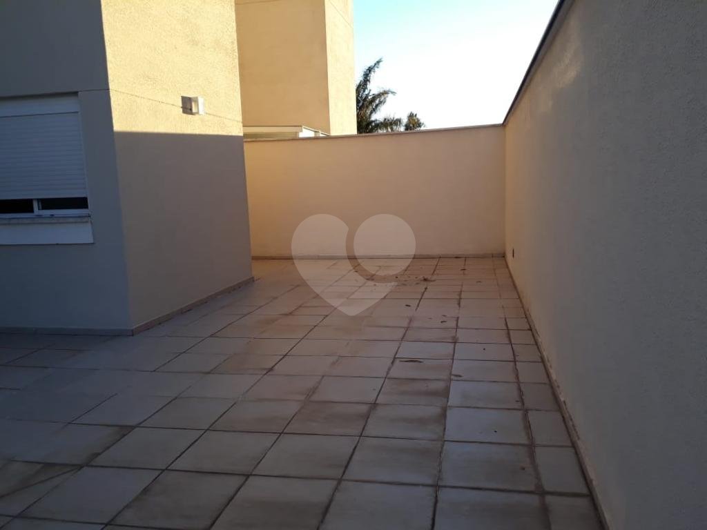 Apartamento a venda 3 dormitórios no Horto Florestal