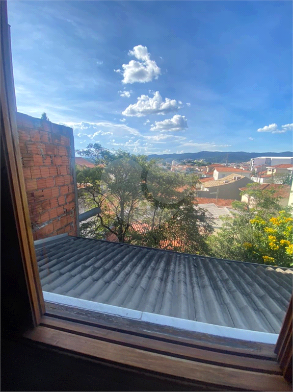 Sobrado muito  bom