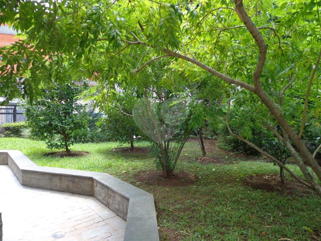 Apartamento em Santana