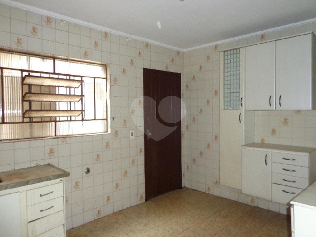 Sobrado na Vila Nova Mazzei