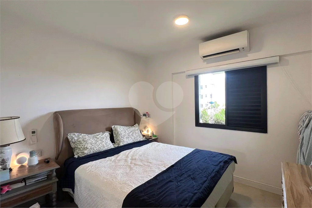 Apartamento Vila Madalena 2 dormitórios,, sendo 1 suíte, e 2 vagas de garagem 
