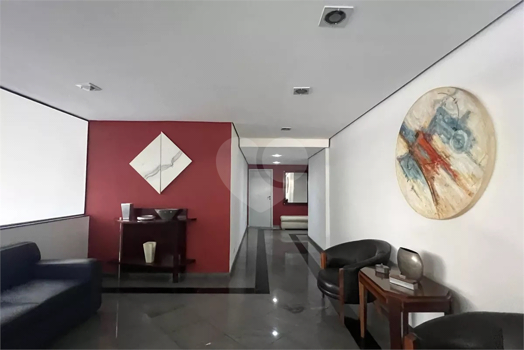 Apartamento Vila Madalena 2 dormitórios,, sendo 1 suíte, e 2 vagas de garagem 