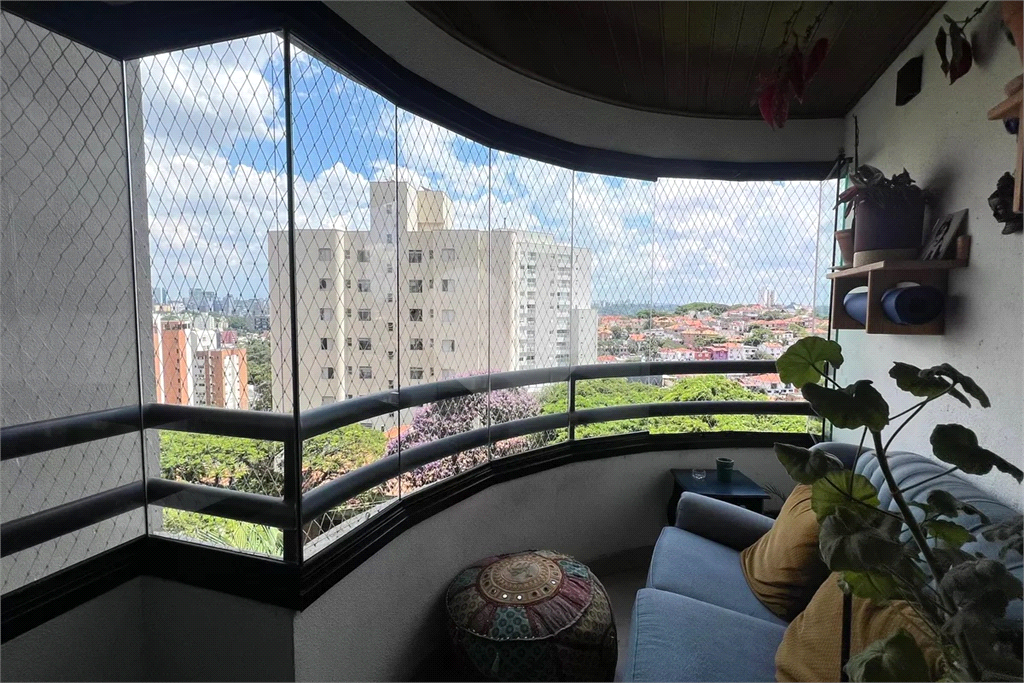 Apartamento Vila Madalena 2 dormitórios,, sendo 1 suíte, e 2 vagas de garagem 