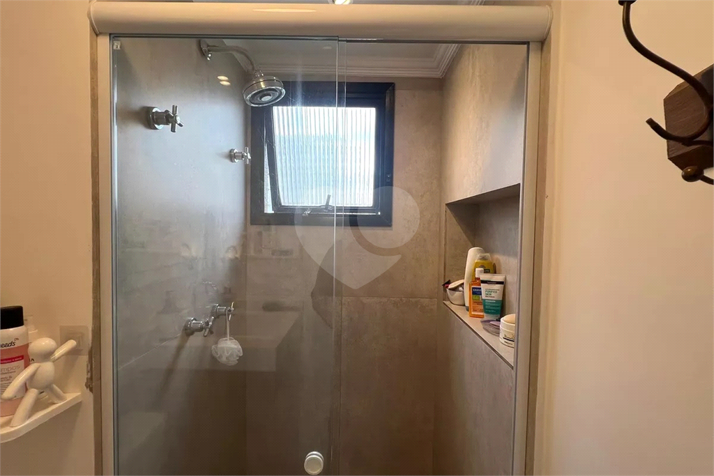 Apartamento Vila Madalena 2 dormitórios,, sendo 1 suíte, e 2 vagas de garagem 