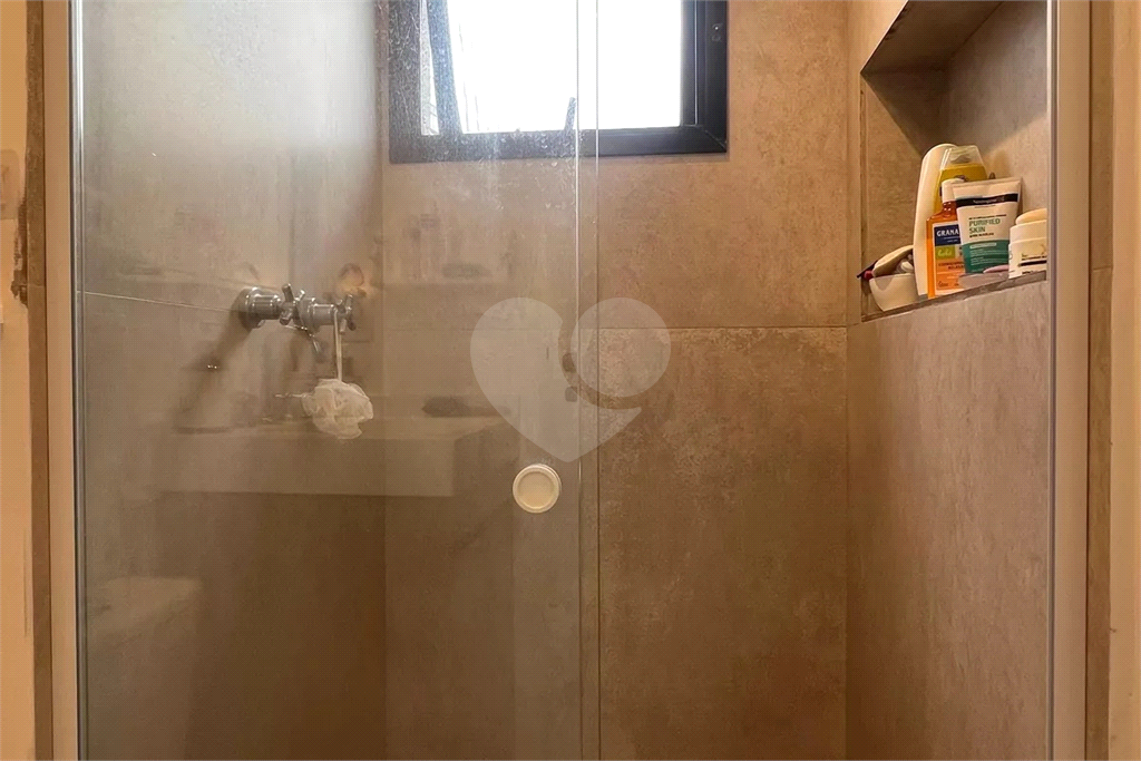 Apartamento Vila Madalena 2 dormitórios,, sendo 1 suíte, e 2 vagas de garagem 