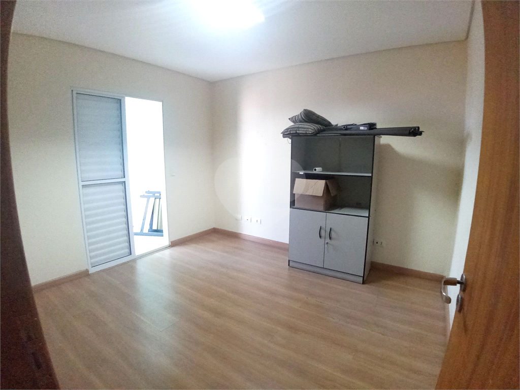 Sobrado à venda com 3 quartos, 297m² - Foto 32