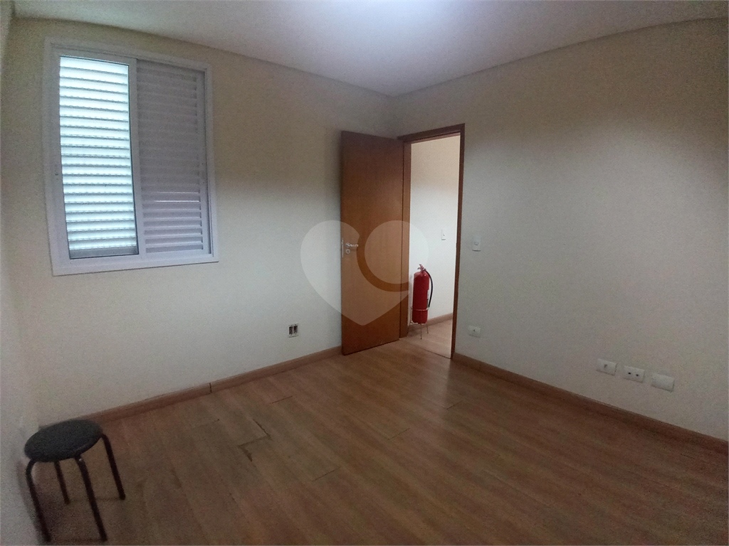 Sobrado à venda com 3 quartos, 297m² - Foto 30