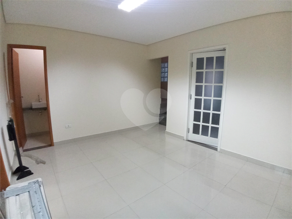 Sobrado à venda com 3 quartos, 297m² - Foto 7