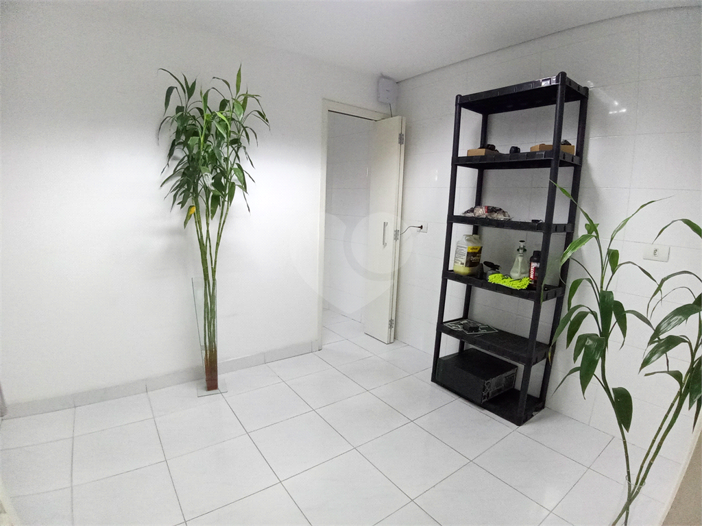 Sobrado à venda com 3 quartos, 297m² - Foto 10