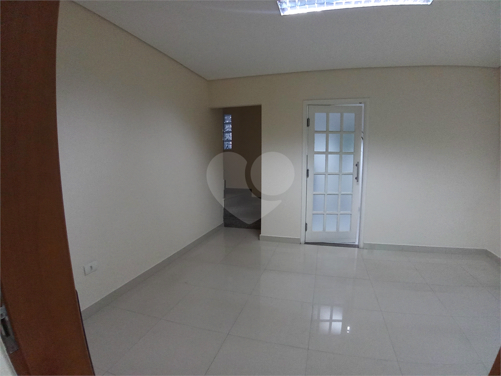 Sobrado à venda com 3 quartos, 297m² - Foto 26