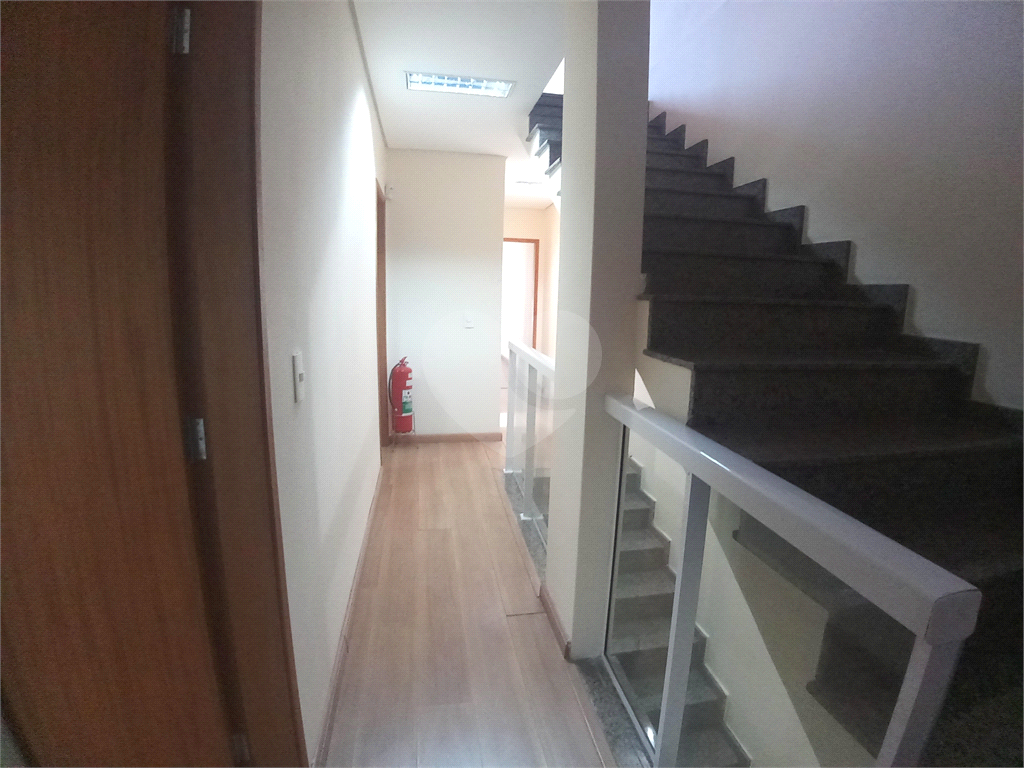 Sobrado à venda com 3 quartos, 297m² - Foto 36