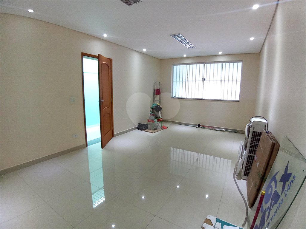 Sobrado à venda com 3 quartos, 297m² - Foto 5