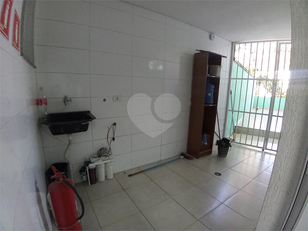 Sobrado à venda com 3 quartos, 297m² - Foto 15