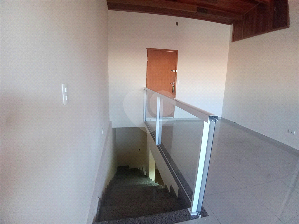 Sobrado à venda com 3 quartos, 297m² - Foto 41