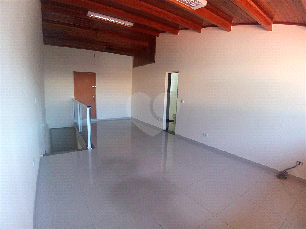 Sobrado à venda com 3 quartos, 297m² - Foto 40