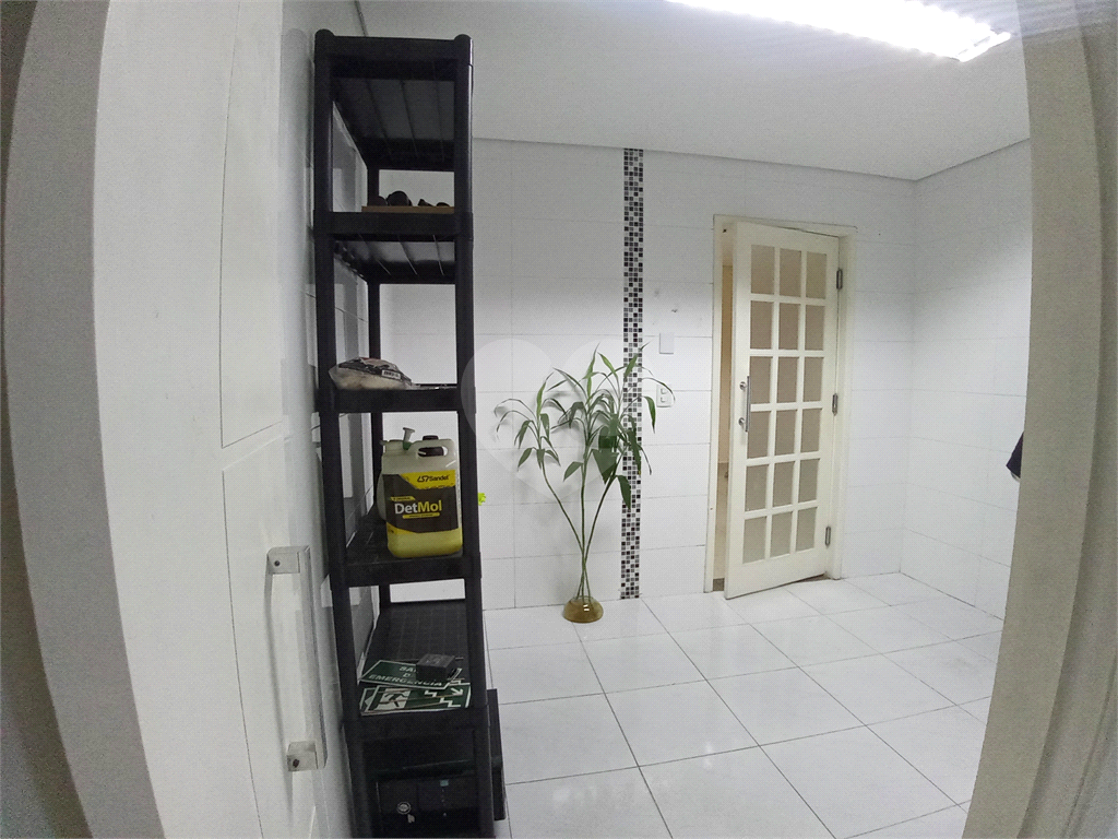 Sobrado à venda com 3 quartos, 297m² - Foto 14