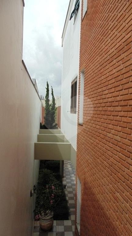 Lindo SOBRADO NO JARDIM FRANÇA